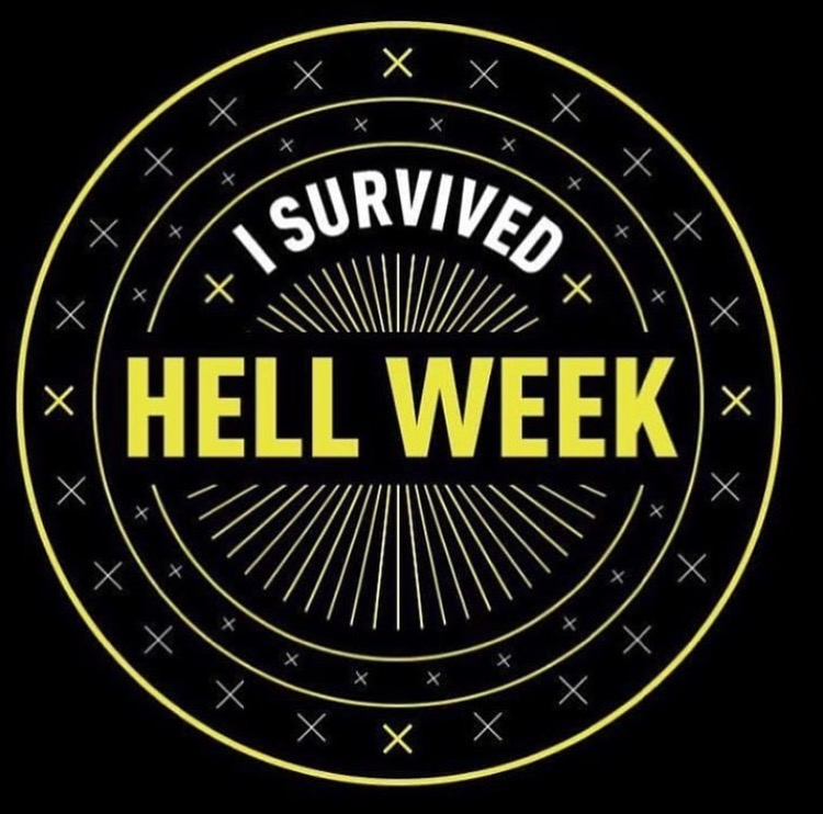 i-survived